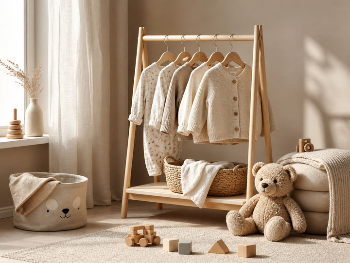 Baby & Kids