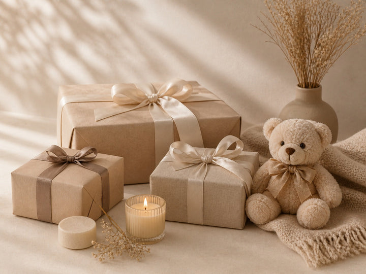 Gifts
