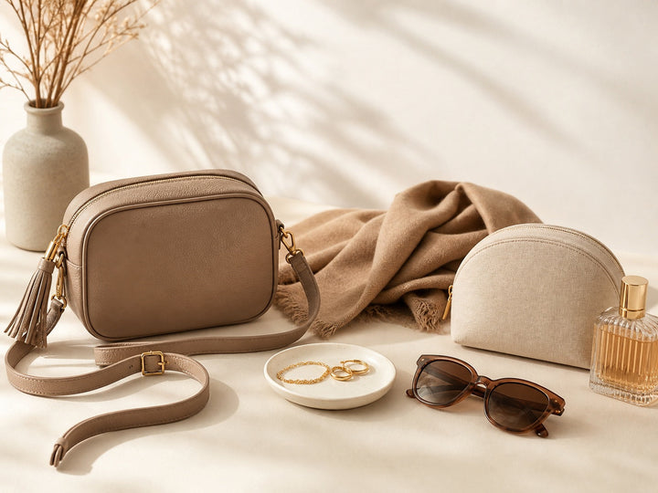 Women’s Accessories