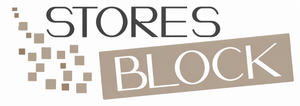 Storesblock.com