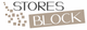 Storesblock.com