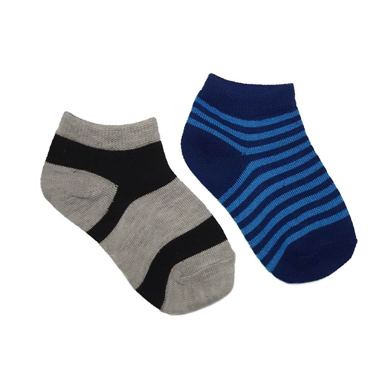 Crossbow - Kids socks - 2 pairs