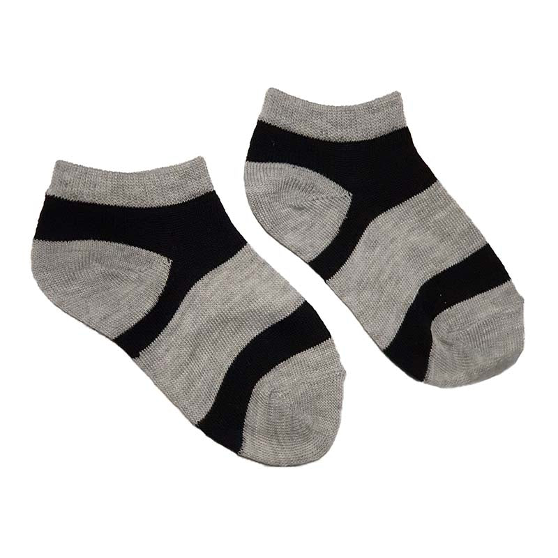 Crossbow - Kids socks - 2 pairs