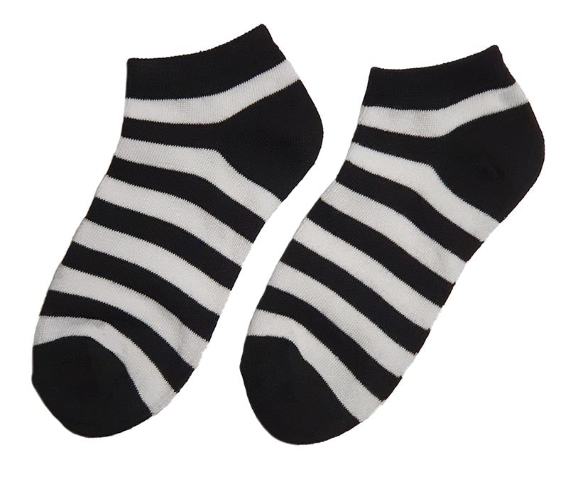 Girls socks - Lilly - 3 pairs