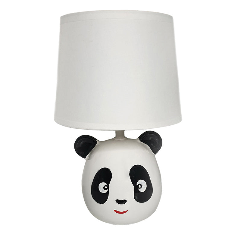 Tafellamp - Ramori - Panda