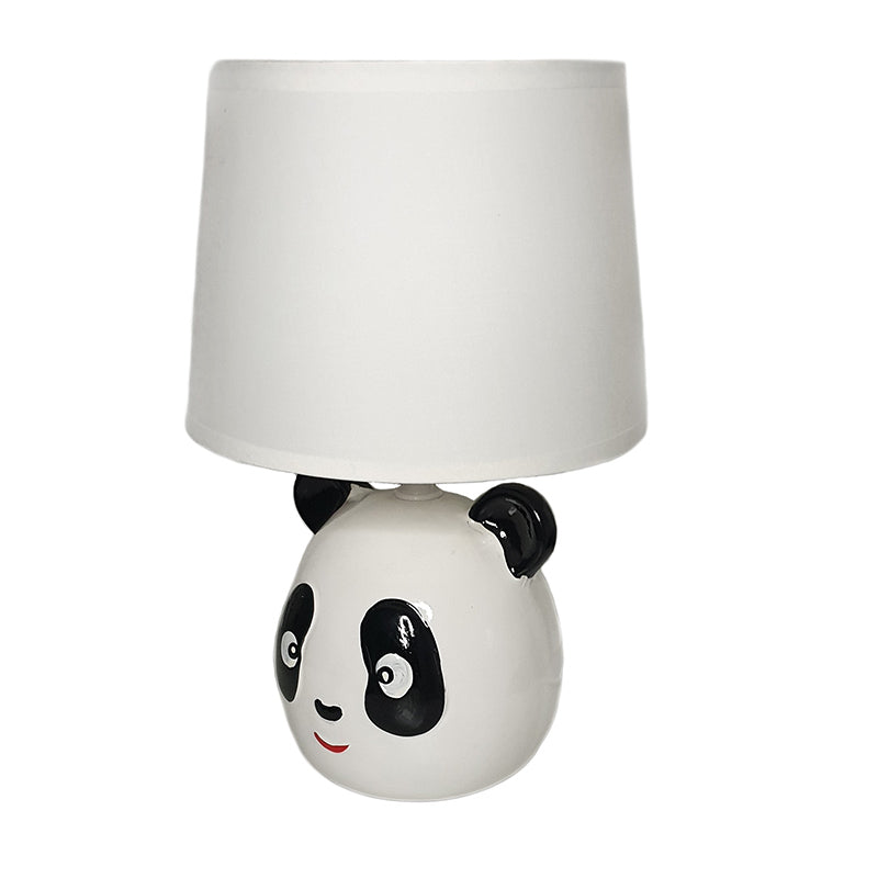 Table lamp - Ramori - Panda