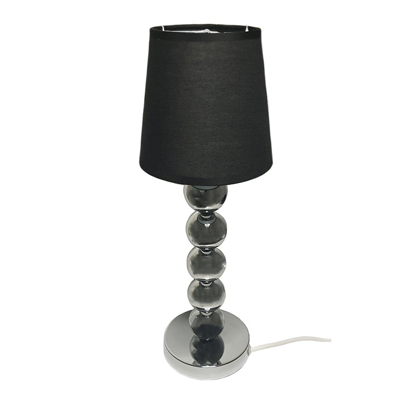 Table lamp - Valino