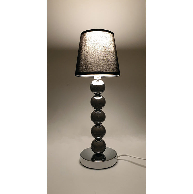 Table lamp - Valino