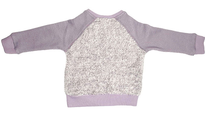 Violet-Trui-Tops-Sweaters-Purple-Paars-Longsleeves-Lange-mouwen-Girls-Babykleding-Baby-clothes