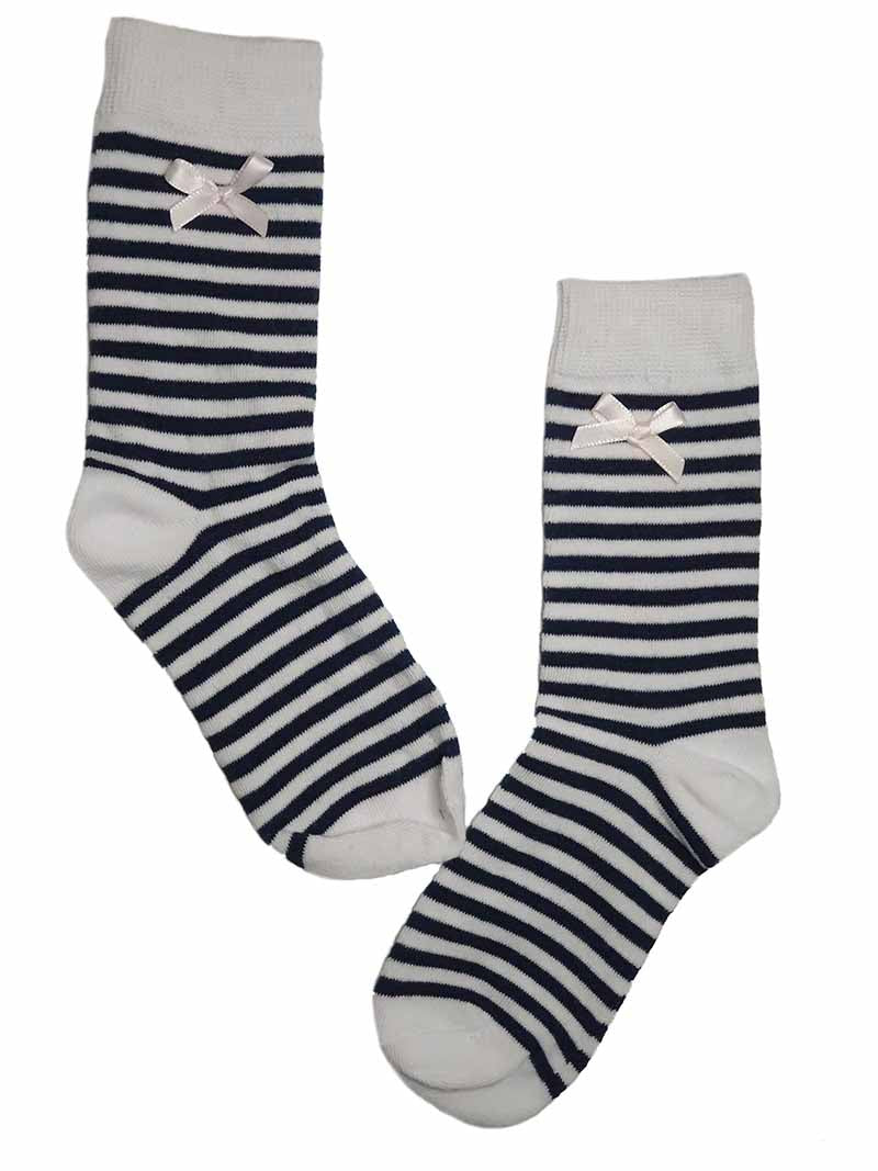 Girls socks Vanity - 1 pair
