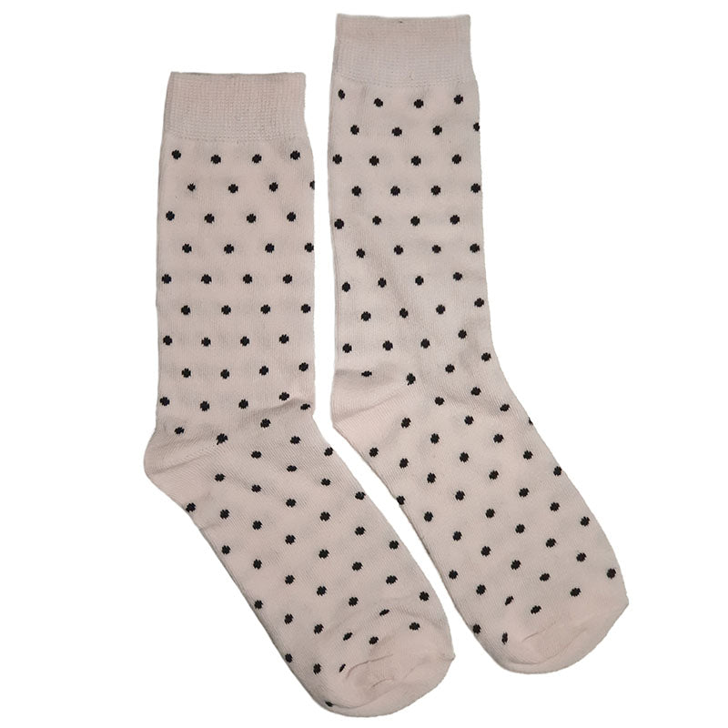 Girls socks - Nessa - 2 pairs